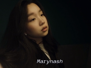 Marynash