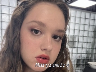 Maryramire