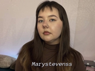 Marystevenss