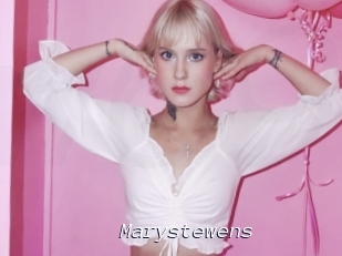 Marystewens