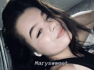 Maryswweet