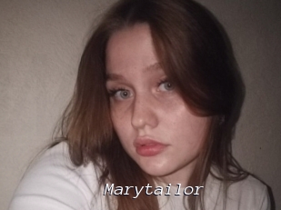 Marytailor