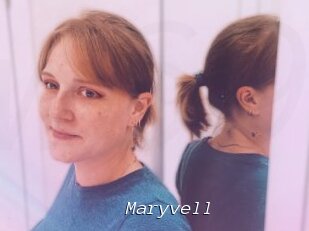 Maryvell