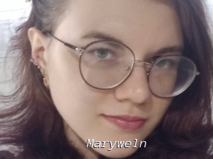 Maryweln