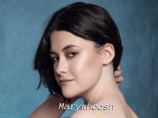 Marywhoosh
