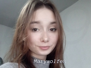 Marywolfes