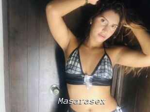 Masarasex