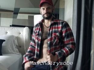 Maschairysobe
