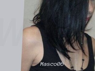Masco06