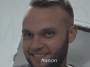 Mason