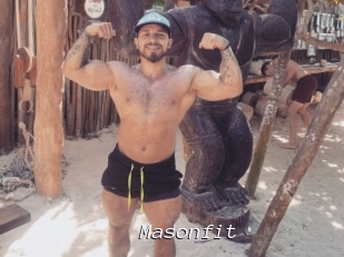 Masonfit