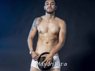 Masonlara