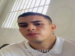 Masonpiercen