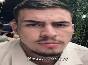 Masoonpiercee