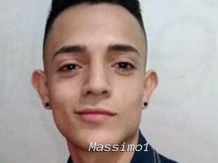 Massimo1
