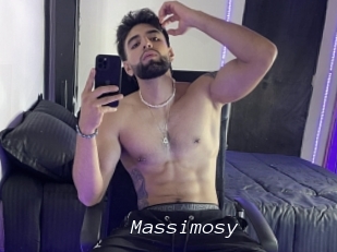 Massimosy