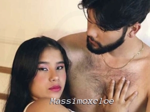 Massimoxcloe