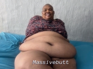 Massivebutt