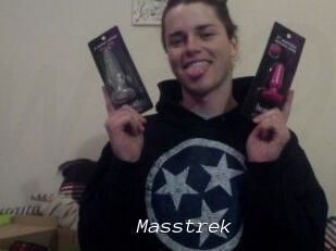 Masstrek