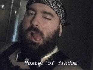 Master_of_findom
