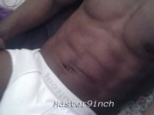 Master9inch
