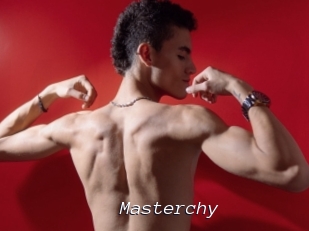 Masterchy
