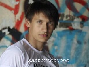 Mastercockone