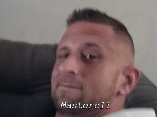 Mastereli