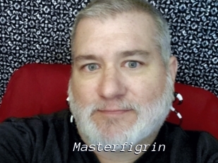 Masterfigrin