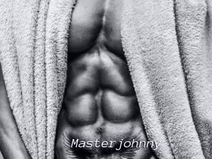Masterjohnny