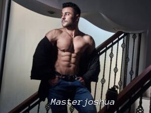 Masterjoshua