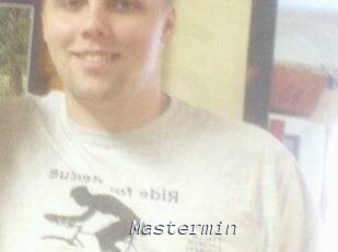 Mastermin