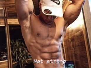 Mat_strong