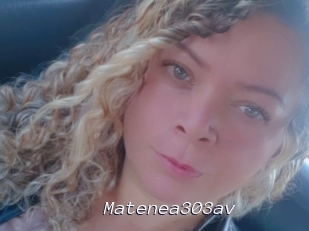 Matenea303av