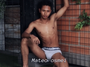 Mateo_osmei