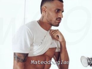 Mateodouglas
