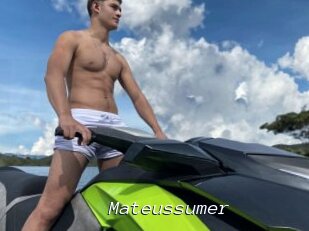 Mateussumer
