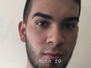 Math_19