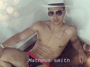 Matheus_smith