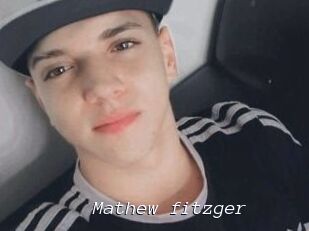 Mathew_fitzger