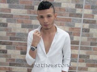 Mathewstone
