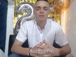 Mathias96