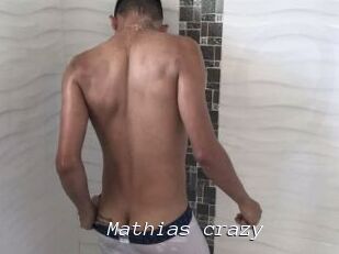 Mathias_crazy
