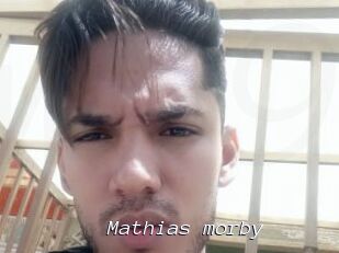 Mathias_morby
