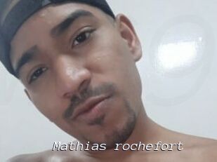 Mathias_rochefort