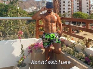 Mathiasbluee