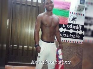 Mathiashotxx