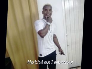 Mathiaslemoxxx