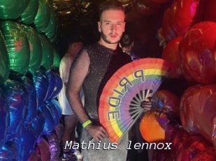 Mathius_lennox