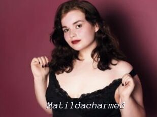 Matildacharmed